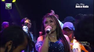 DI GRAYANG LANGKA INDRI FEAT UMMY  ANICA NADA MALAM 20 SEPTEMBER 2020 BALONGAN INDRAMAYU
