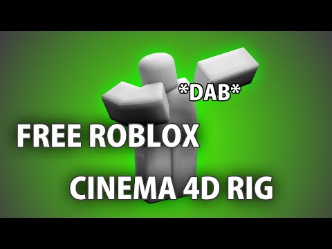face rig roblox