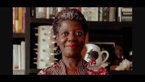 Uncovering Bearden: The Unseen Story of a Master Collagist