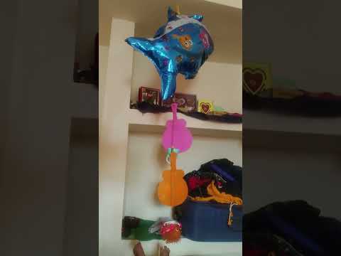 Instagram Youtubeshorts Facebook Reels 