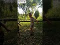 Жан Клод Вандамм Фильм (Не Куда Бежать) #жанклодвандамм #фильм #фильмы