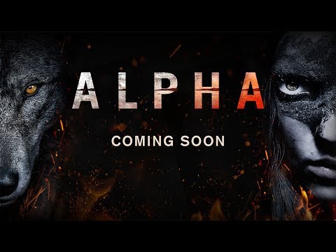 alpha-movie-trailer