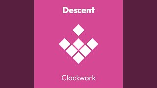 Clockwork (Tomer Valve Remix)