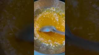 Facial Hair Removal DIY Remedy 🤗 By Manish Acharya ji #skincare #hair #diy #shorts
