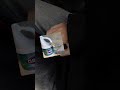 شلي جاب طاري الفراق شلي جاب طاري الفراق
