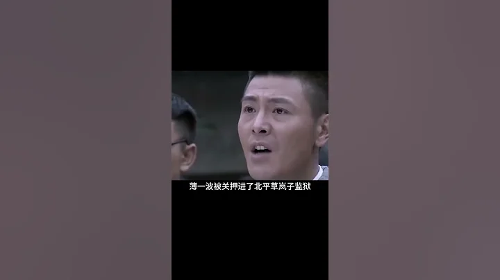 薄一波生前驚人預言：毛主席的地位以後會更高！如今只能服輸 #歷史 #歷史故事 #中國歷史 #中國 #黃埔軍校 - 天天要聞