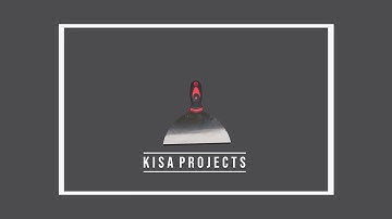 THE SOAP MAKING TOOLS/ MACHINERY