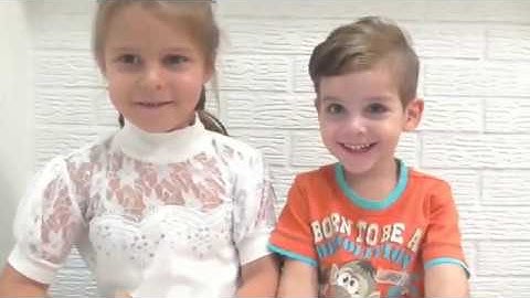 больной волчонок. детская настольная игра