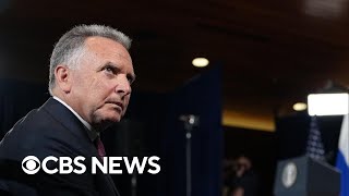 Breaking down potential security guarantees for Ukraine after Trump, Putin summit