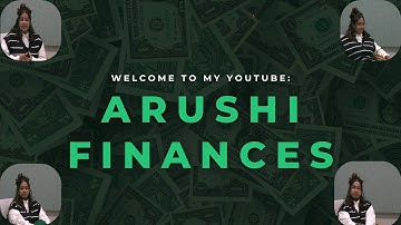 Introduction To My Channel