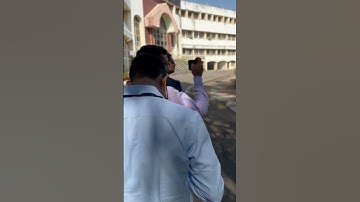 AFMC screening process 2022 | AFMC interview | AFMC PUNE #afmcpune #indianarmy #iaf #iafchopper