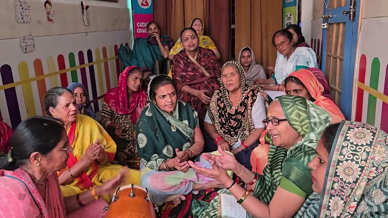 💯झूम उठोगे😍 भोले के रंग में🌿भोले को कैसे मैं🌿🔱मनाऊं रे मेरा भोला ना माने🙏🥳