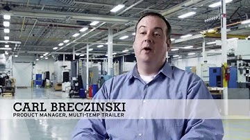 The Precedent Multitemp