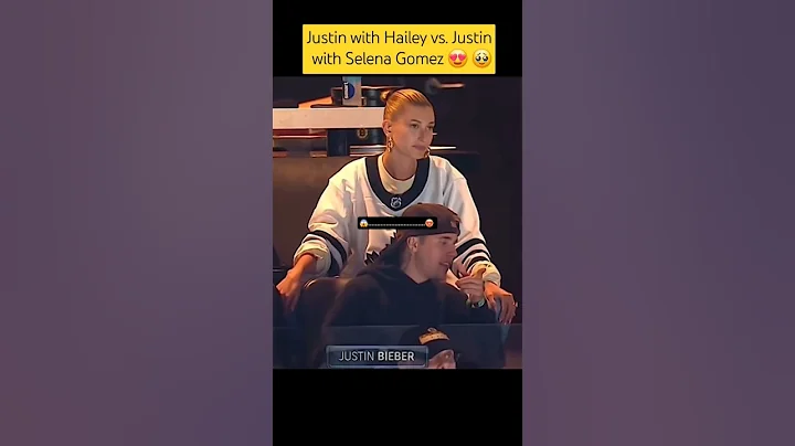 Hailey deserves better 😔 💔 #justinbieber #hailey #selenagomez #shorts #foryou #viralvideo #fyp