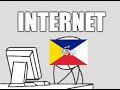 Interslavic language on Internet | Medžuslovjansky język v Internetě