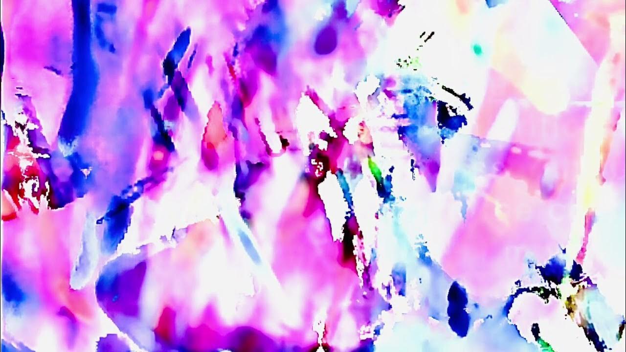 A68 - YouTube
