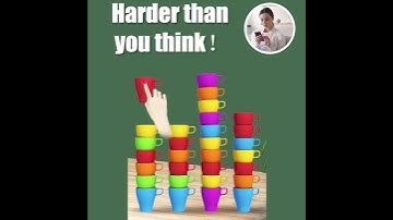 230814 Match 3D Bubble W246 EN 1000x1000 30s