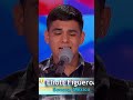 Vino a mostrar su talento por qué la escuela no era lo suyo | #EstrellaTV  #tengotalentomuchotalento