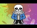 Undertale Neden 30 Milyon Dolar Hasılat Yaptı?