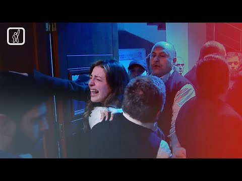 როინ შავაძის მკვლელობის საქმე