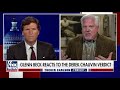 Glenn Beck slams Pelosi's comments on George Floyd