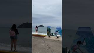 La Peñita de Jaltemba Riviera Nayarit 🌊🌴