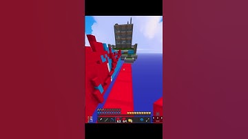 hypixel bridge bug