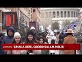 Paşinyan Putinə "yox" dedi | Ermənistan Rusiyadan qopa biləcək? - Baku TV