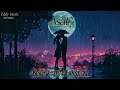 Eddy Boy Ft Adam Datz Asali Official Audio Eddy Boy Ft Adam Datz Asali Official Audio