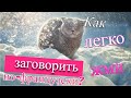 УЧИТЬ ФРАНЦУЗСКИЙ ОЧЕНЬ ПРОСТО!!!