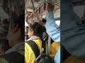 Delhi Metro Bus Delhi Metro Bus
