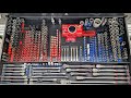 These Tool Grid Tool Box Organizers Are A GAME CHANGER These Tool Grid Tool Box Organizers Are A GAME CHANGER