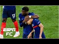 Belgium vs. France preview: Has France recovered from their Euro 2020 disaster? | ESPN FC