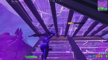 How to edit like bmb Dan on LumaFusion *INSANE* tutorial at 260 subs