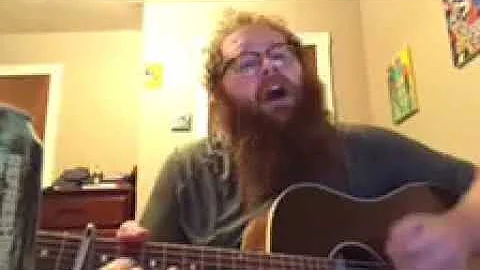 Home-Edward Sharpe and the Magnetic Zeros Cover