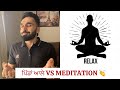 Pinda aale vs meditation   gurdeep manalia