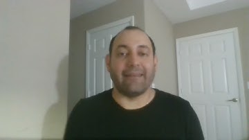 Clinical Research Coordinator (CRC) to Clinical Research Associate (CRA) Bridge Program Interview