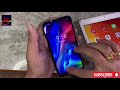 Honor 8s Frp bypass Google account unlock 2020