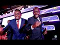 LATEST SDA MIX BEST VIDEO NON STOP S D A VIDEO HITS Choir Music Sdamusic Video Sda 2026 