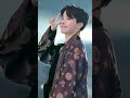 killin it' army 💜 #bts #kpop #music #btsot7forever #boybandfandom #armyxbts