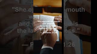 Find Peace In His Presence Today   He Is Risen  Easter Worship Song  Christian Music 2026   Th