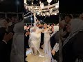 اش هد الخالة دارو ليه في العرس اش هد الخالة دارو ليه في العرس