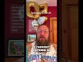 Unlock Your Anger: From Self-Centeredness to Service #shorts