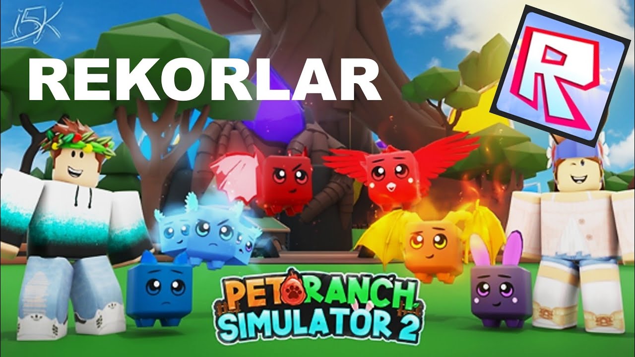 new-pet-ranch-simulator-2-codes-all-working-february-2020-roblox-youtube