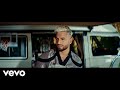 Maluma,Rayvanny - Mama Tetema