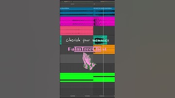 How i like to make a MF DOOM type beat #flstudio #ableton #producer #music #musicbusiness #beats