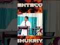 DON'T WORRY | SHORTS | PASTOR AUSTIN SAMUEL | SHUKRIYA CHURCH