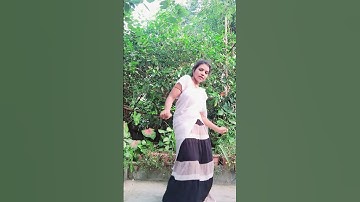 Thumbnail of O Dushmana 🥰 New Dance Video Salome Pradhan #shorts #dance #viral