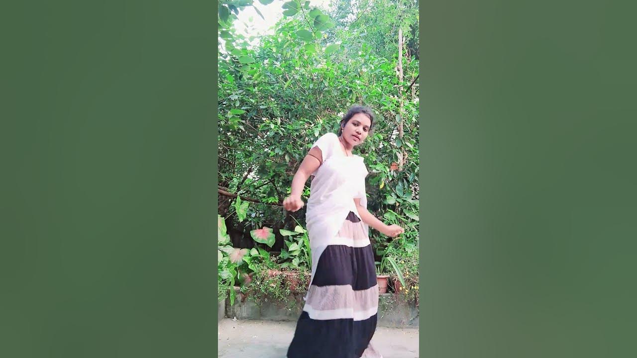 O Dushmana 🥰 New Dance Video Salome Pradhan #shorts #dance #viral O Dushmana 🥰 New Dance Video Salome Pradhan #shorts #dance #viral