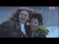 Miniature de la vidéo de la chanson Нас Не Догонят